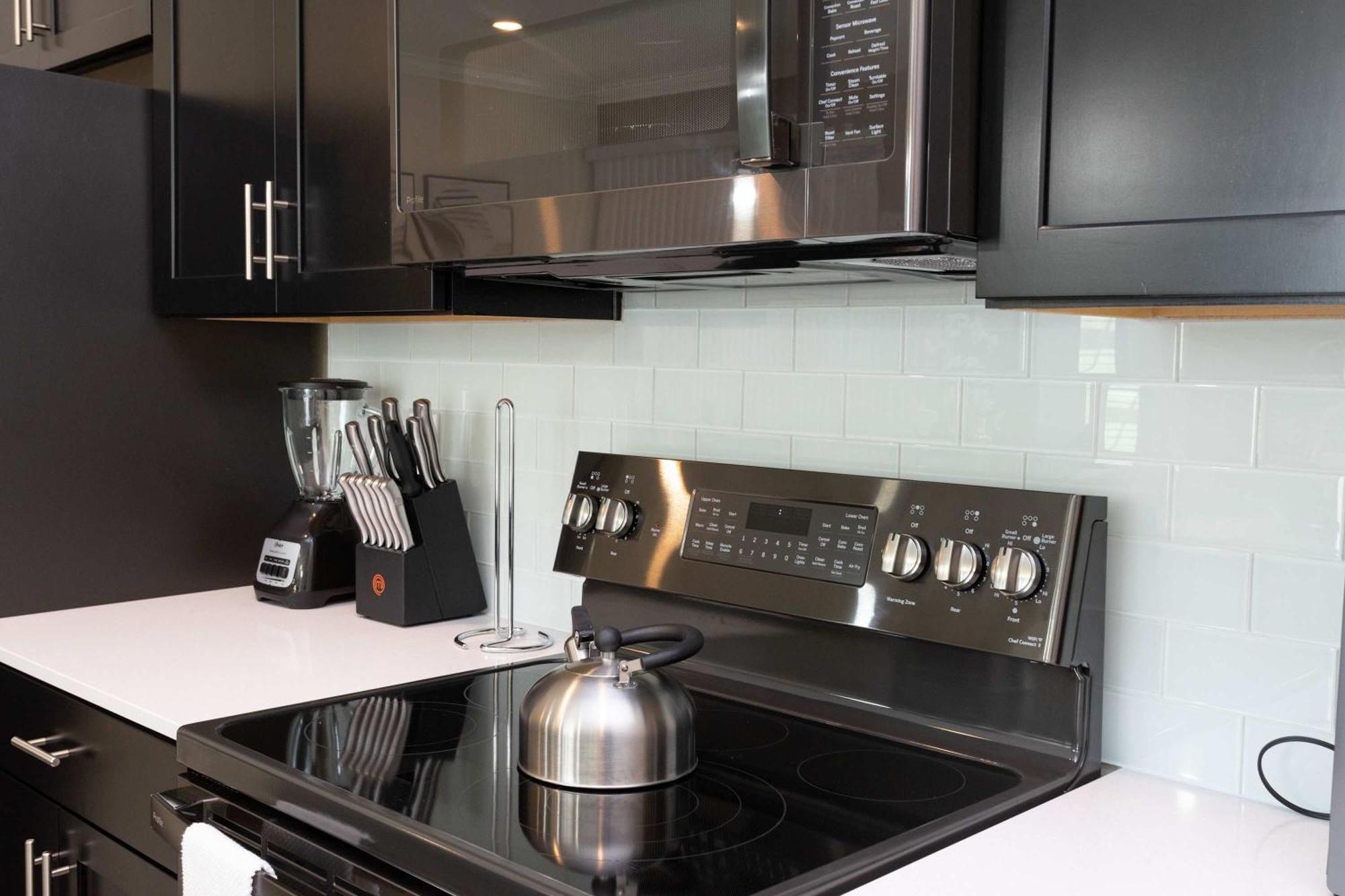 Gorgeous 4 Bd W/ Pool At Champions Gate Resort 1020 Orlando Exterior foto